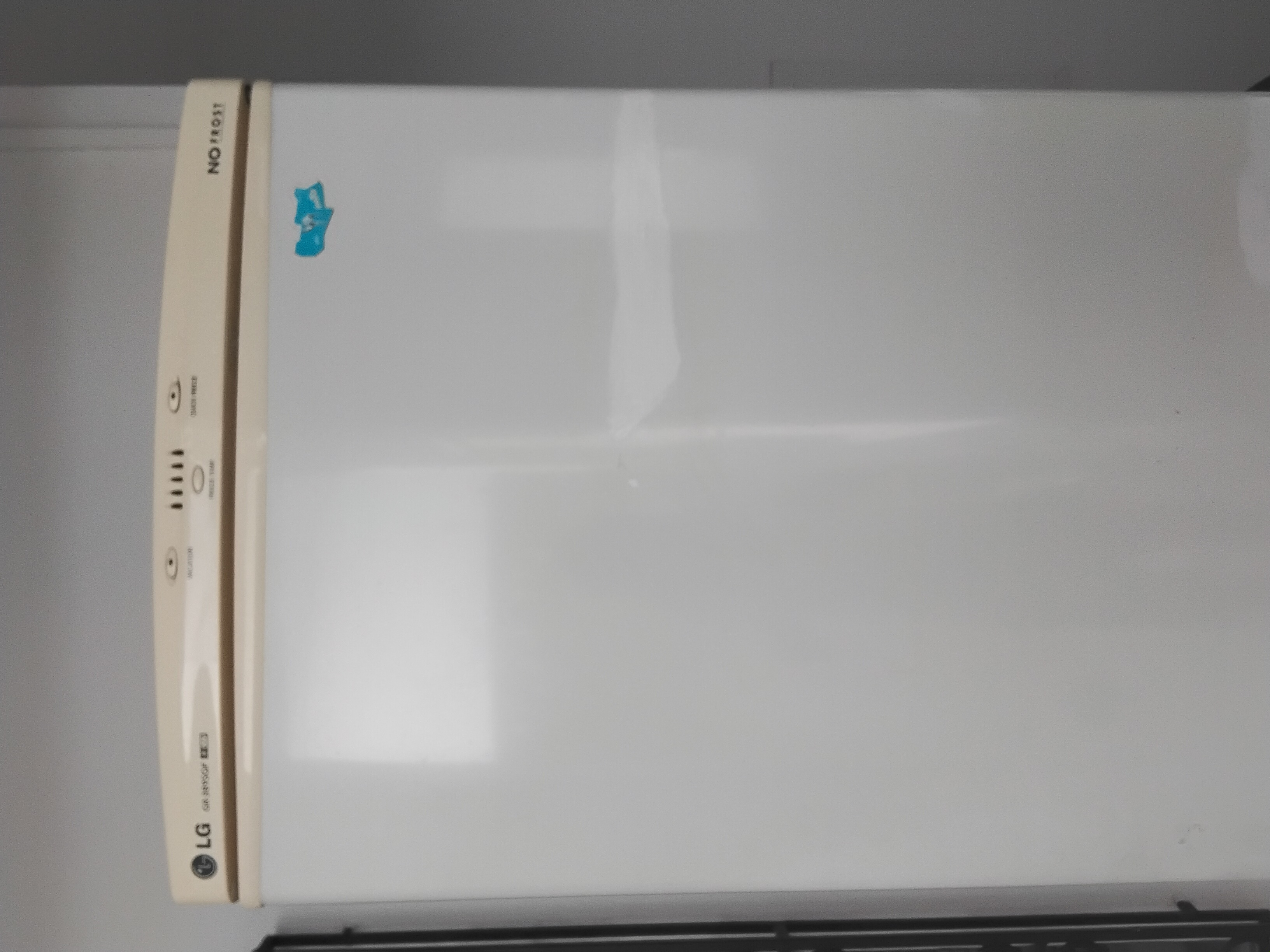 Le Bardo&nbsp;Le Bardo&nbsp;R�frig�rateur 2 portes&nbsp;Autre&nbsp;R�frig�rateur lg combin�