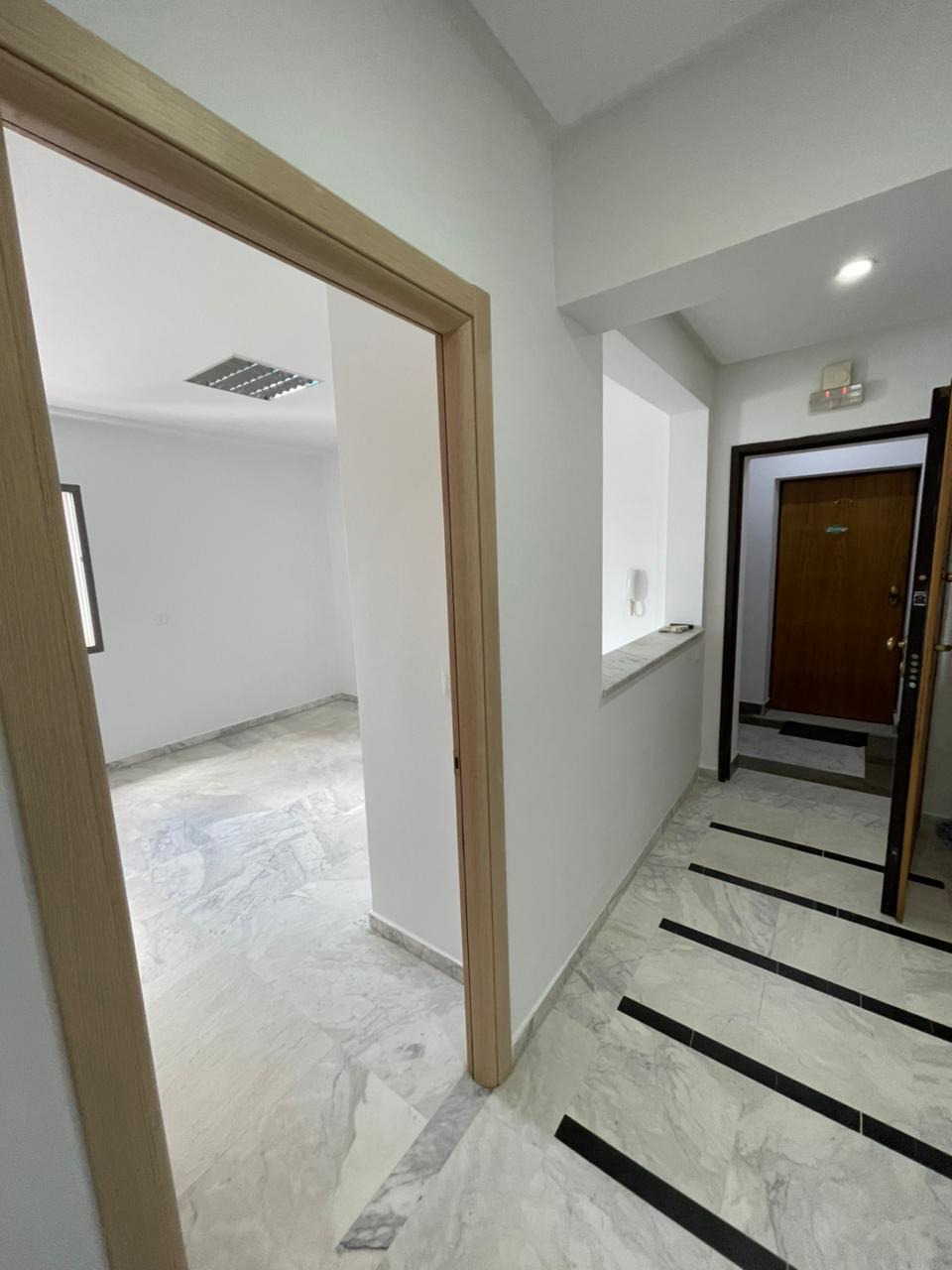 Cite El Khadra&nbsp;Cite Jardins&nbsp;Bureaux & Commerces&nbsp;Bureau&nbsp;Bureau h plus 3 au cit� jardins