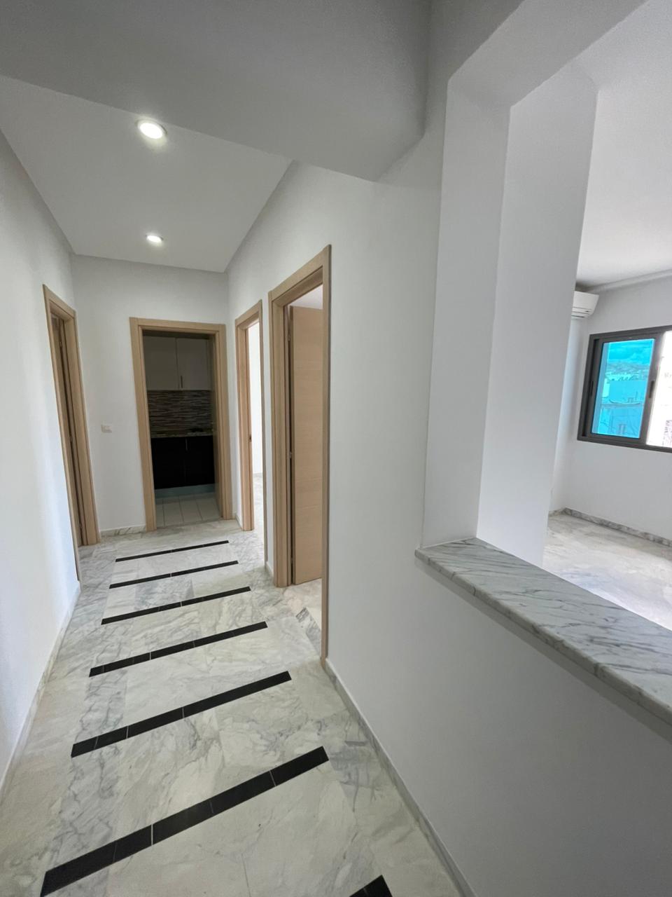 Cite El Khadra&nbsp;Cite Jardins&nbsp;Bureaux & Commerces&nbsp;Bureau&nbsp;Bureau h plus 3 au cit� jardins