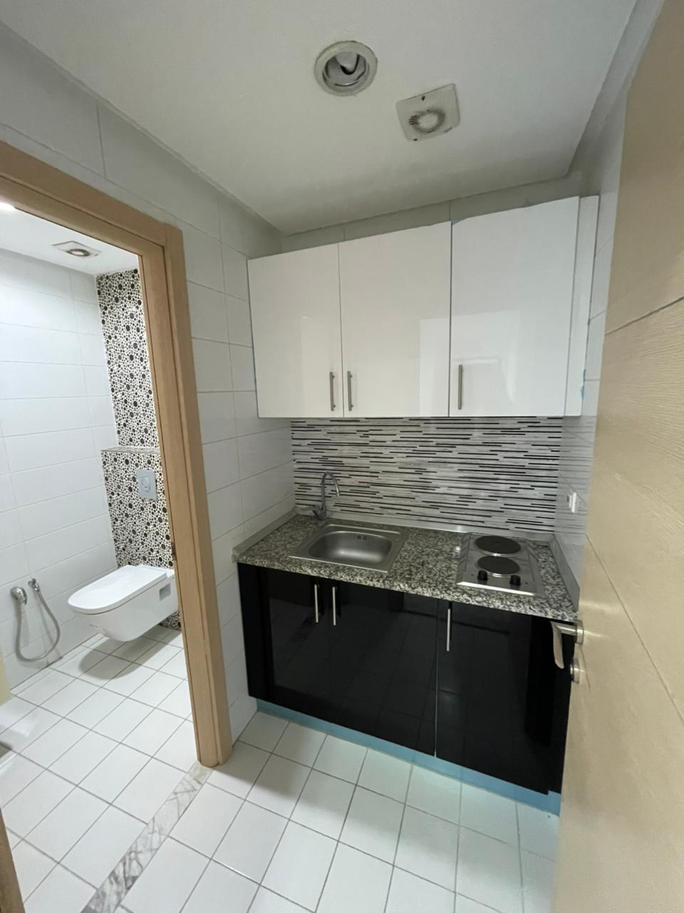 Bureaux & Commerces&nbsp;Bureau