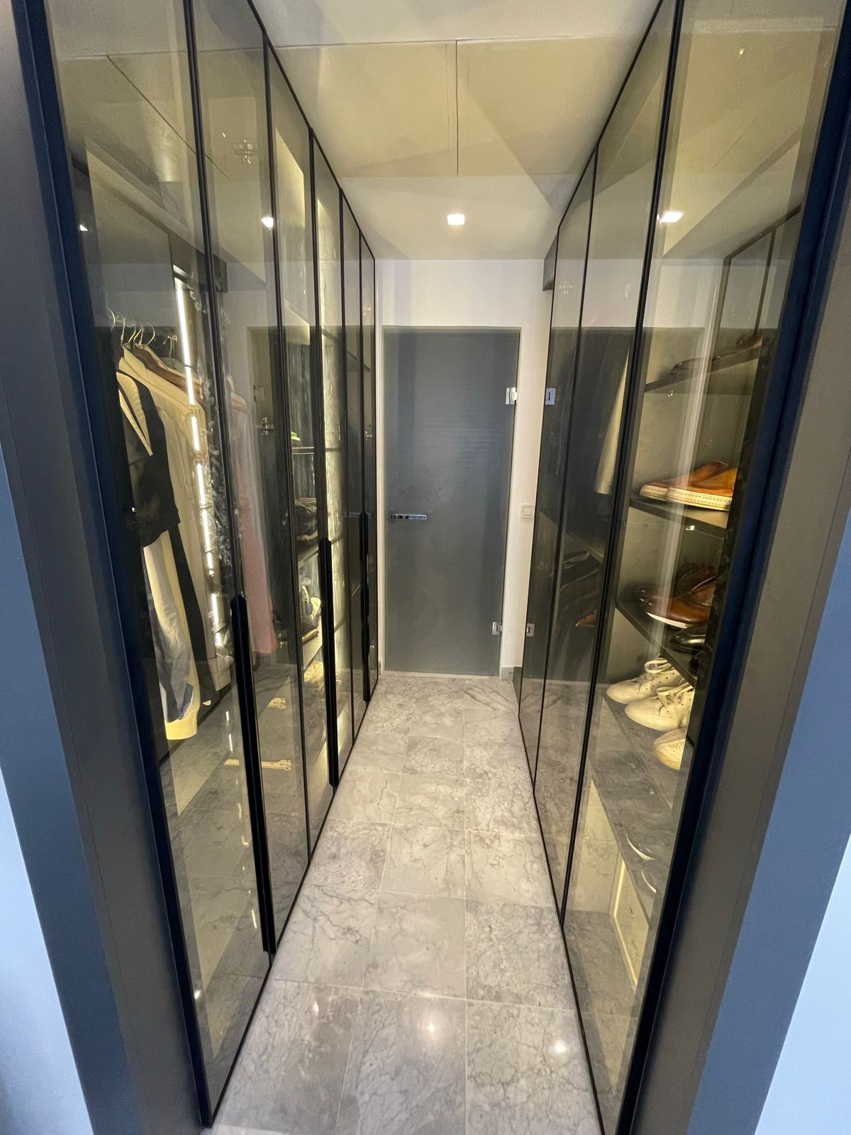 La Marsa&nbsp;Berge Du Lac&nbsp;Location&nbsp;Appart. 2 pi�ces&nbsp;Appartement s plus 1 meubl� au lac 2