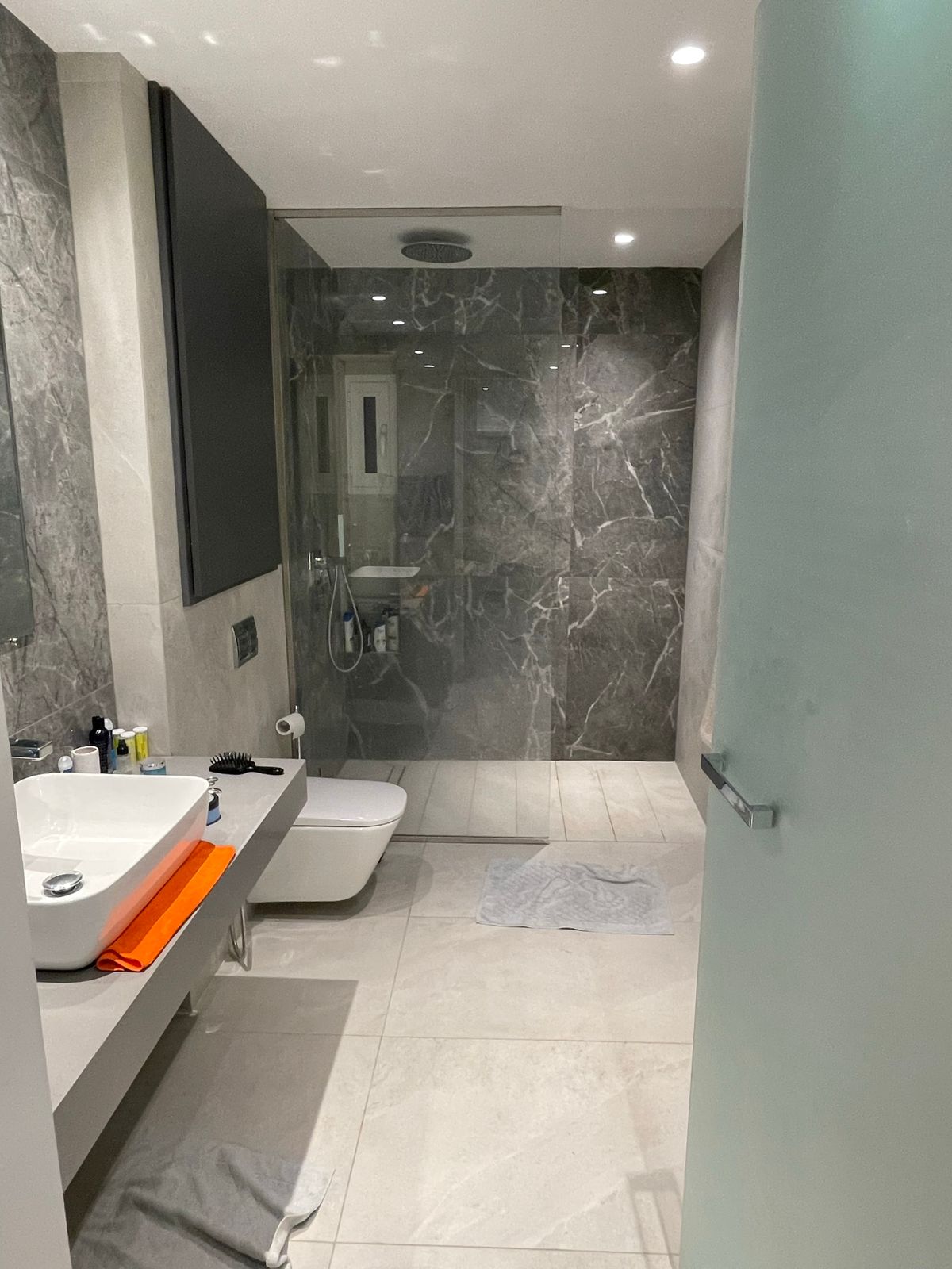 Location&nbsp;Appart. 2 pi�ces