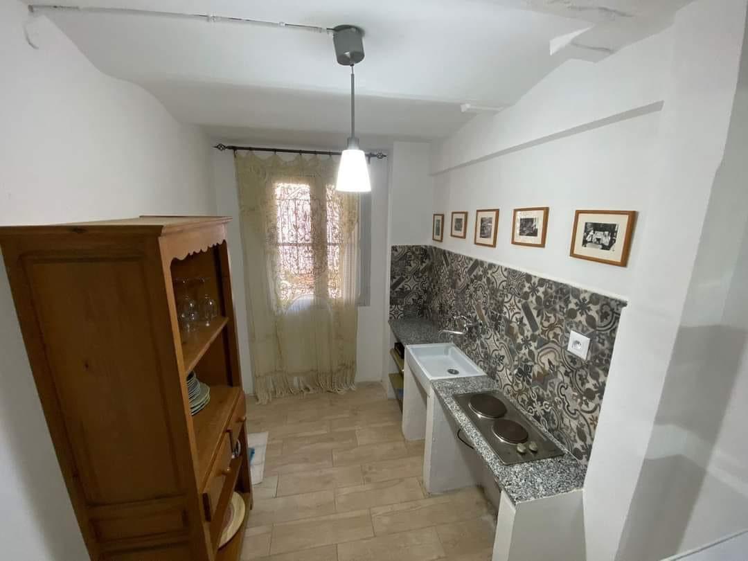 Location&nbsp;Appart. 3 pi�ces