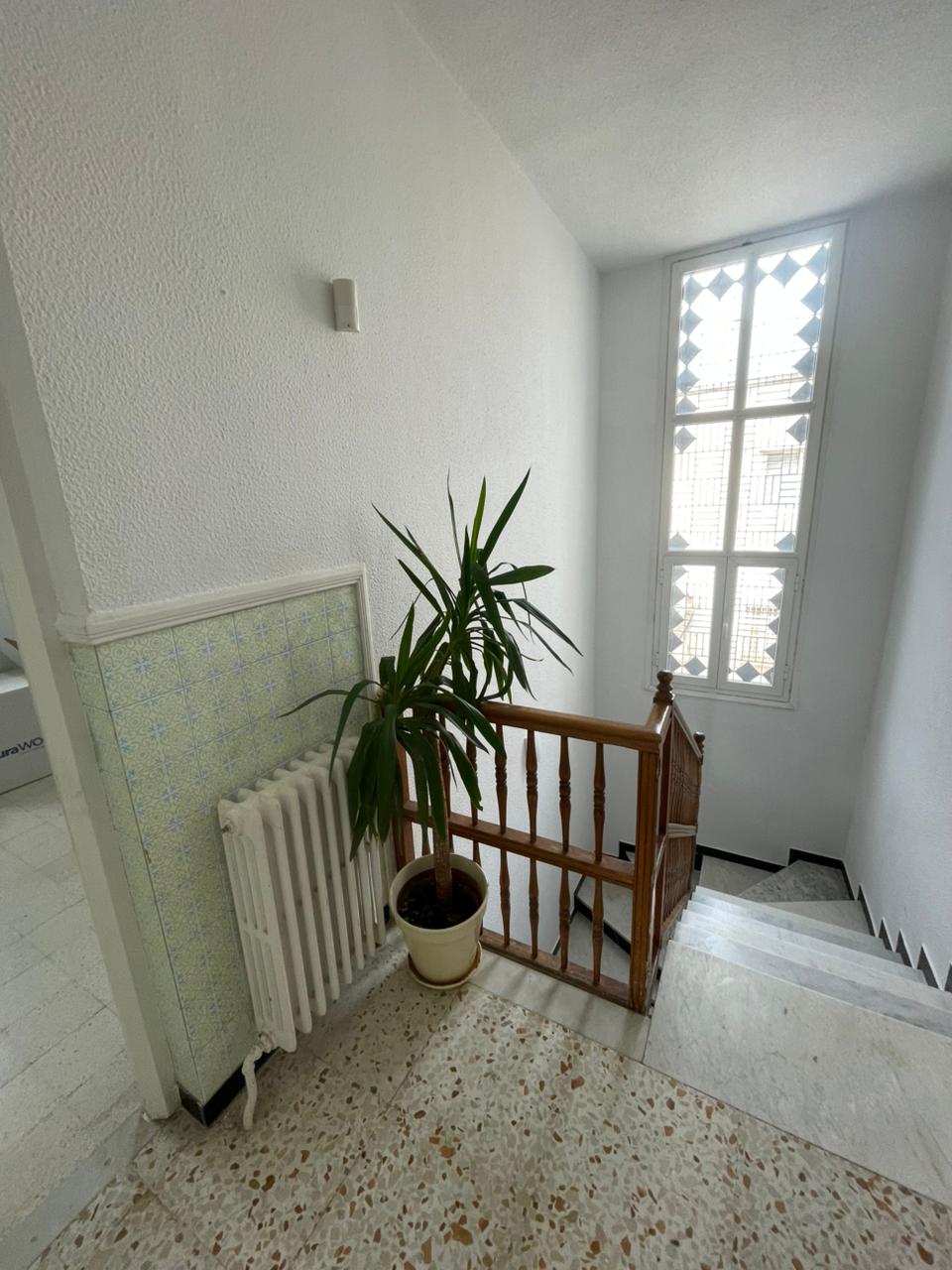 Cite El Khadra&nbsp;Cite Jardins&nbsp;Vente&nbsp;Maisons&nbsp;Villa � alain savary