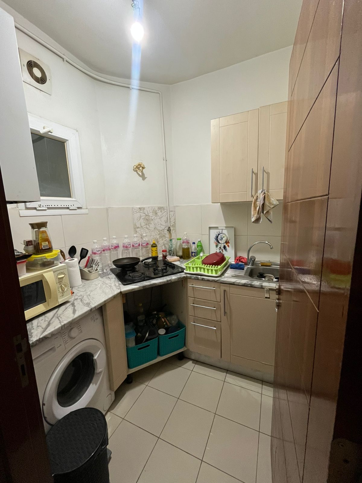 Location&nbsp;Appart. 2 pi�ces