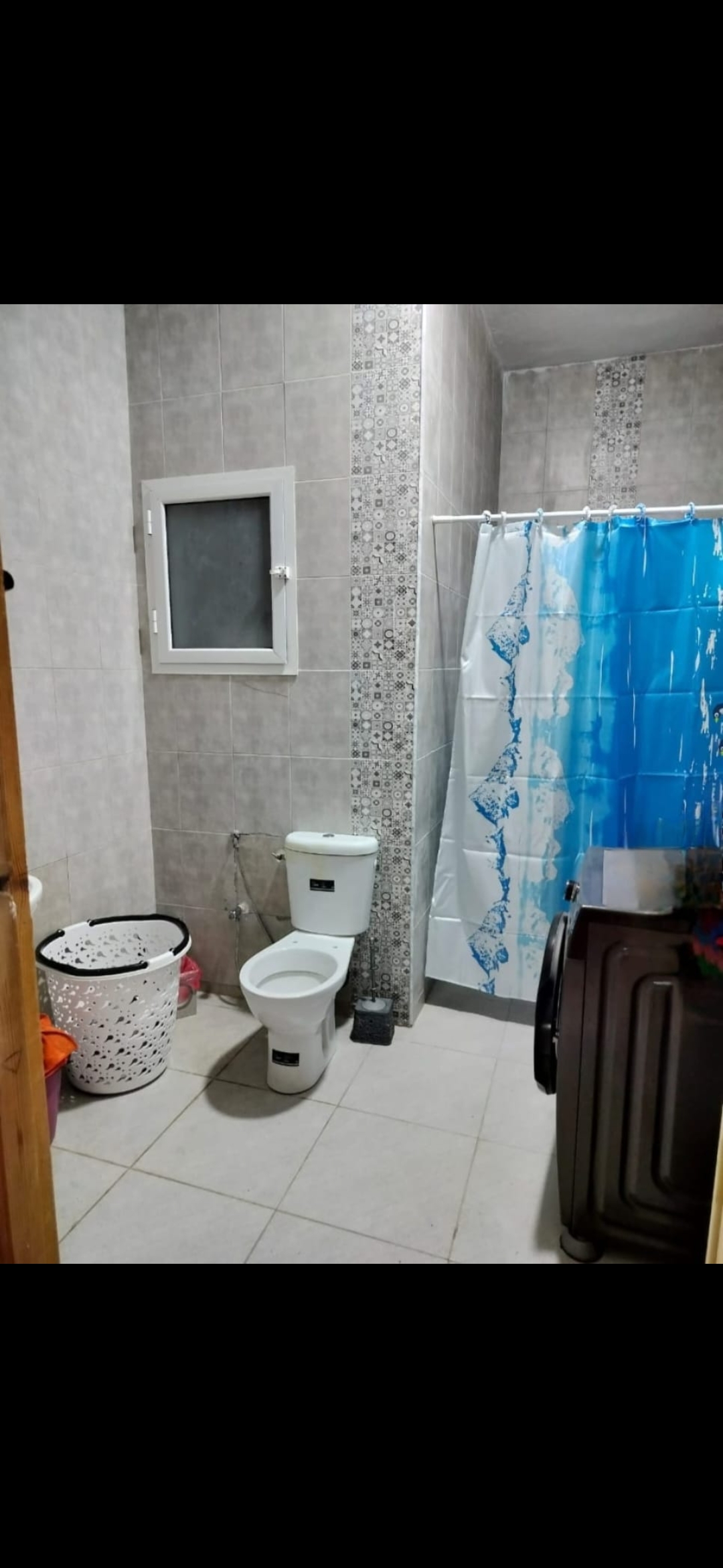 Jedaida&nbsp;Jedaida&nbsp;Vente&nbsp;Maisons&nbsp;Deux �tages s�par�s city snit