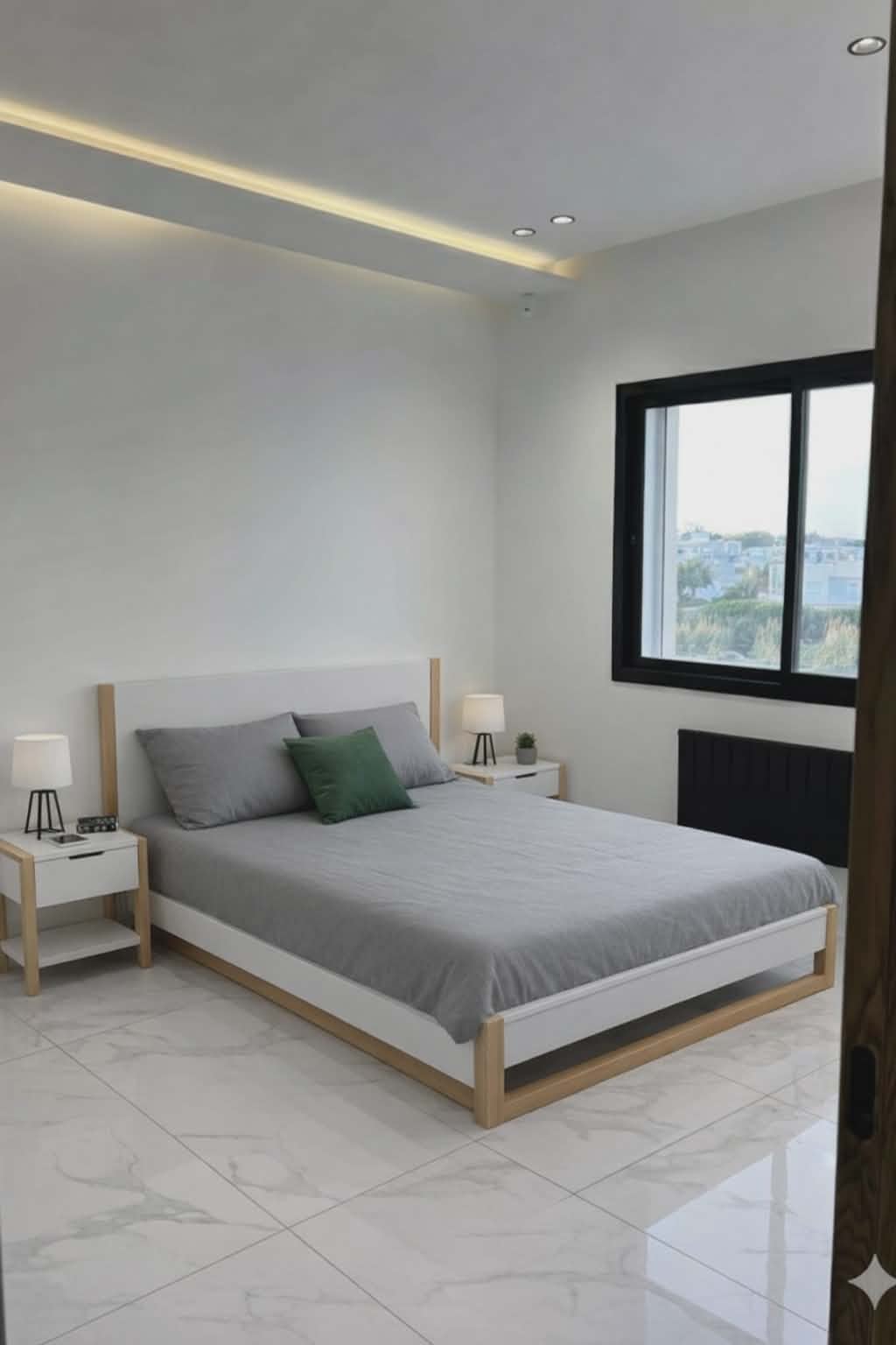 Location&nbsp;Appart. 1 pi�ce