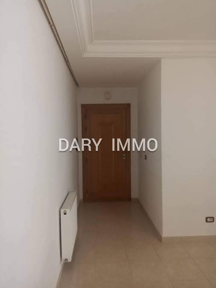 El Menzah&nbsp;El Menzah 9&nbsp;Location&nbsp;Appart. 2 pi�ces&nbsp;Appartement s1 � el menzah9c