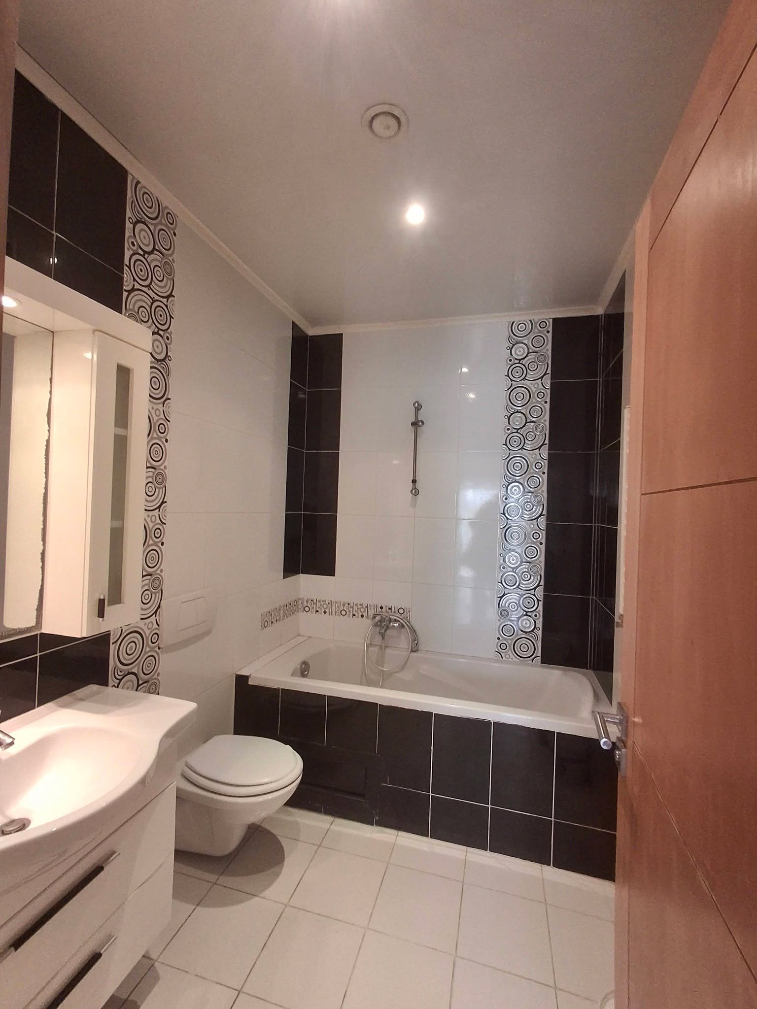 Location&nbsp;Appart. 2 pi�ces