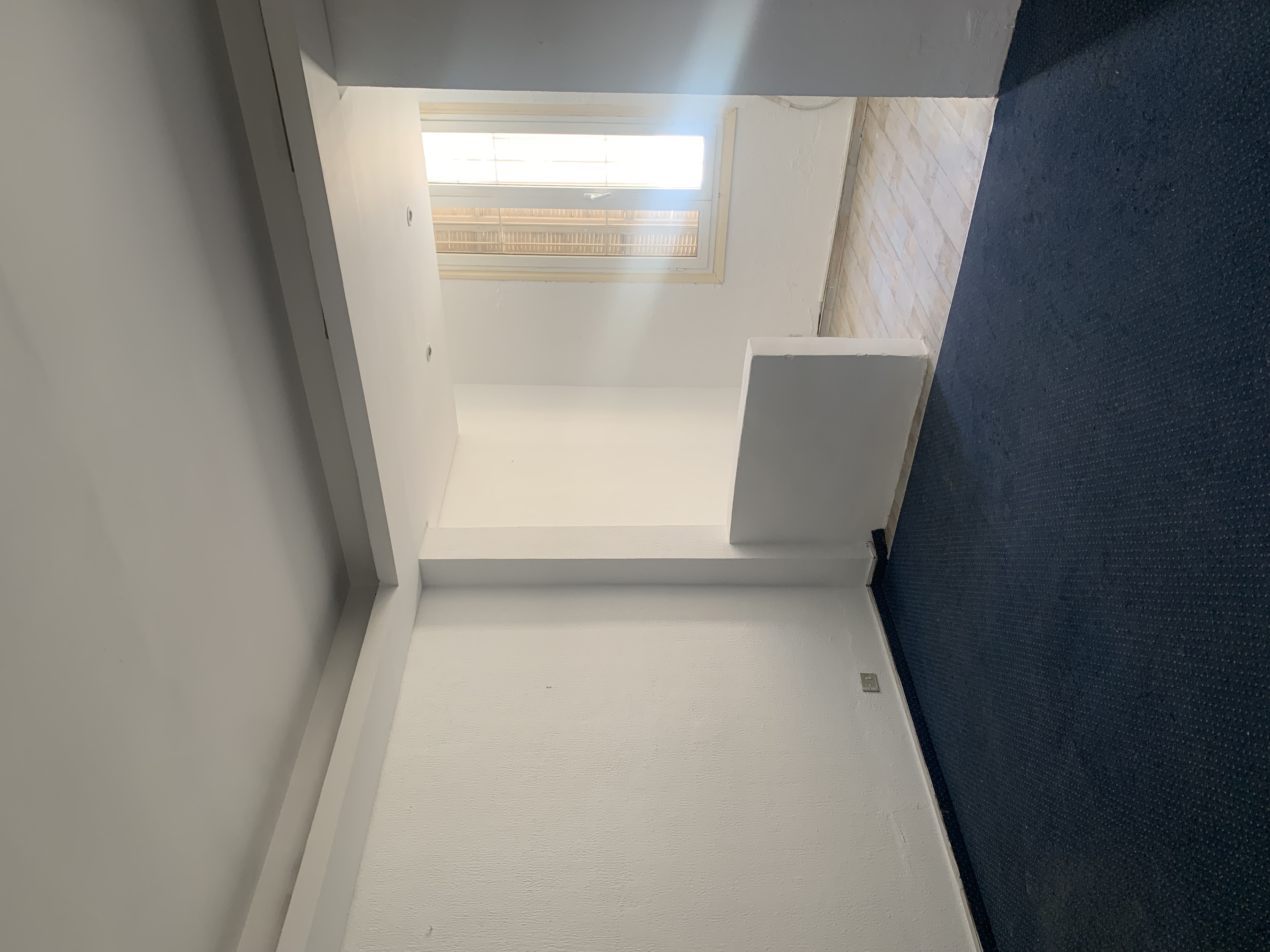 Bab Bhar&nbsp;Bab Bhar&nbsp;Bureaux & Commerces&nbsp;Bureau&nbsp;Bureau 3 pi�ces avenue de paris