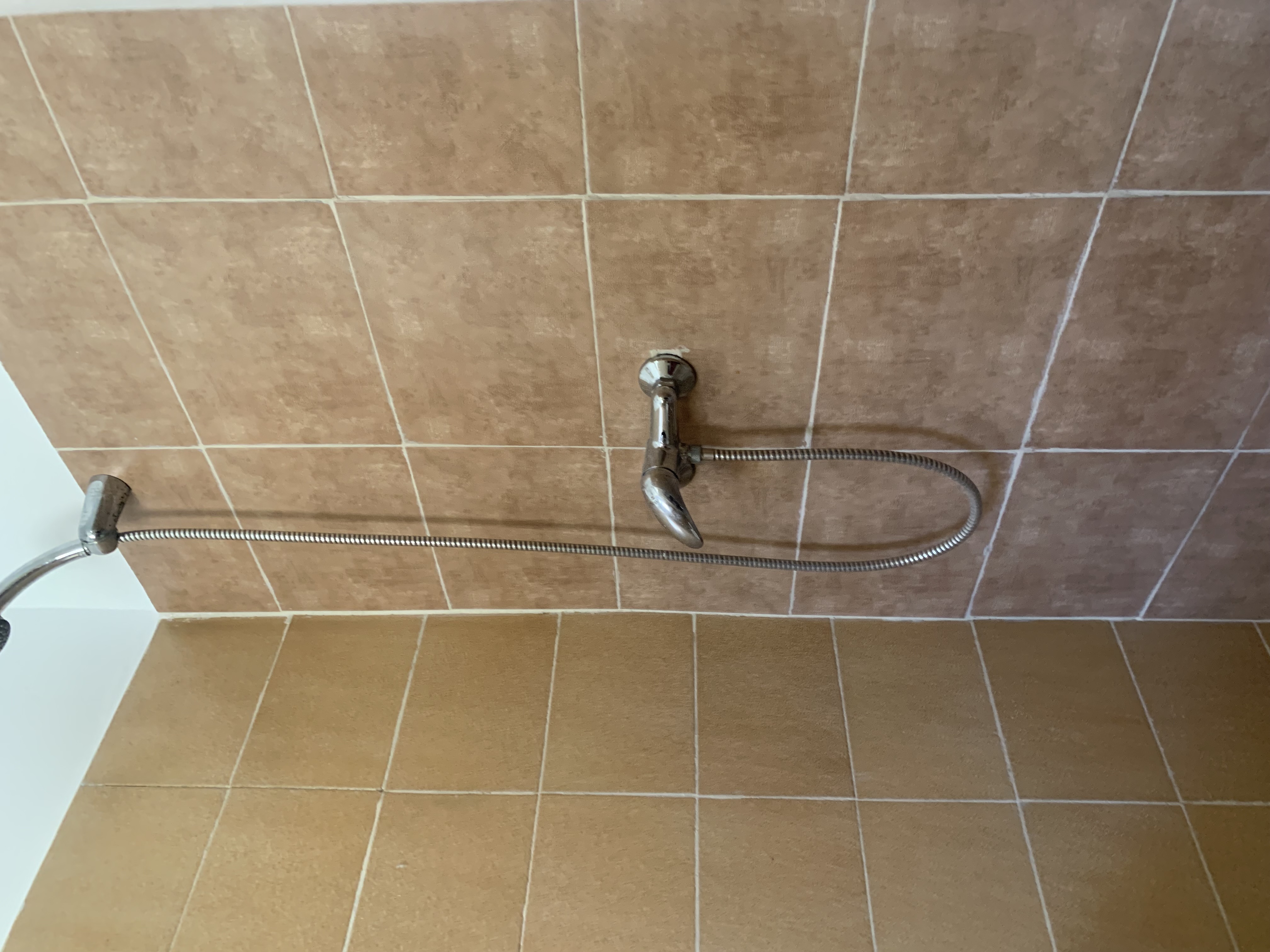 Bureaux & Commerces&nbsp;Bureau