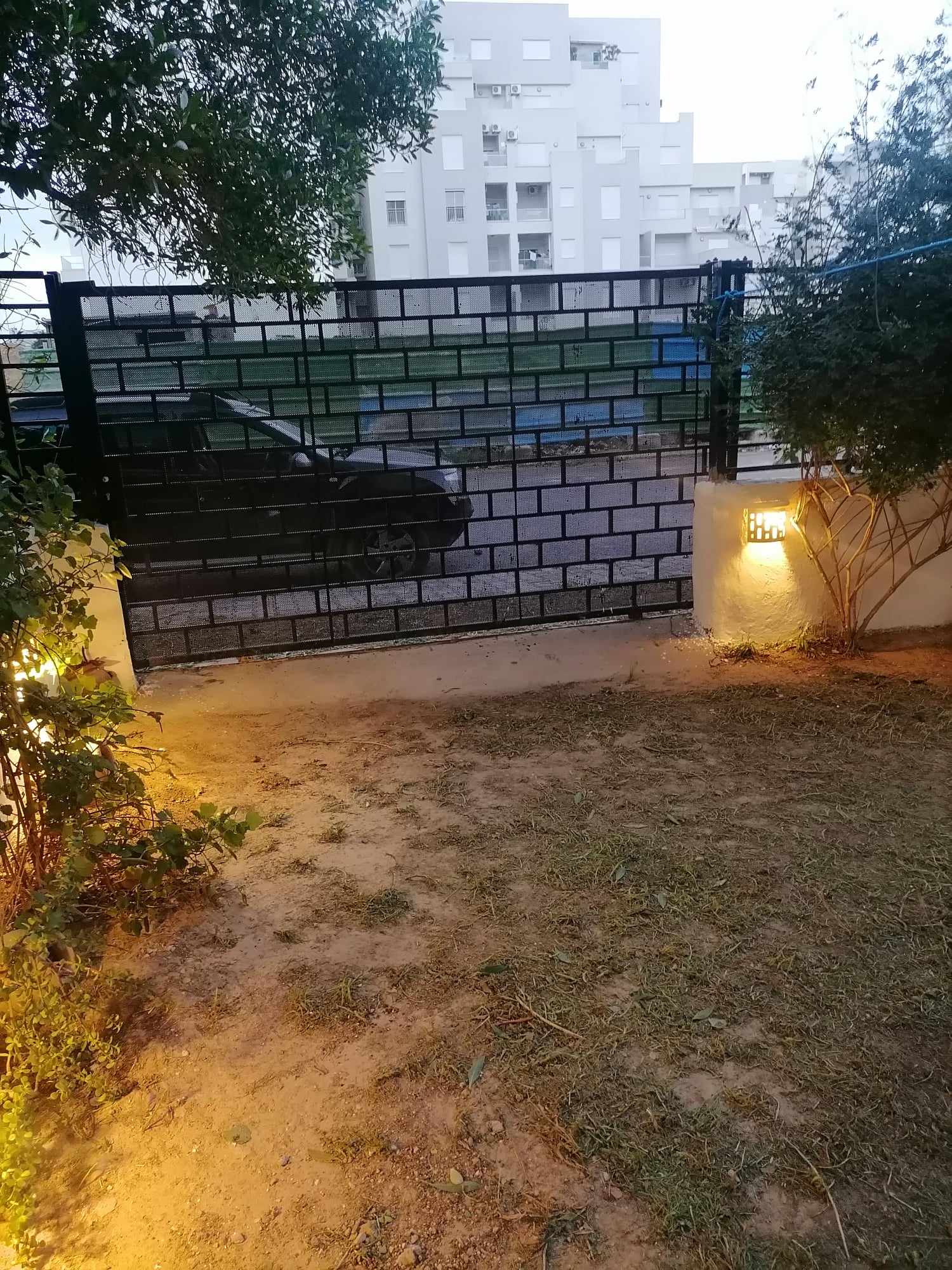 Location&nbsp;Appart. 2 pi�ces