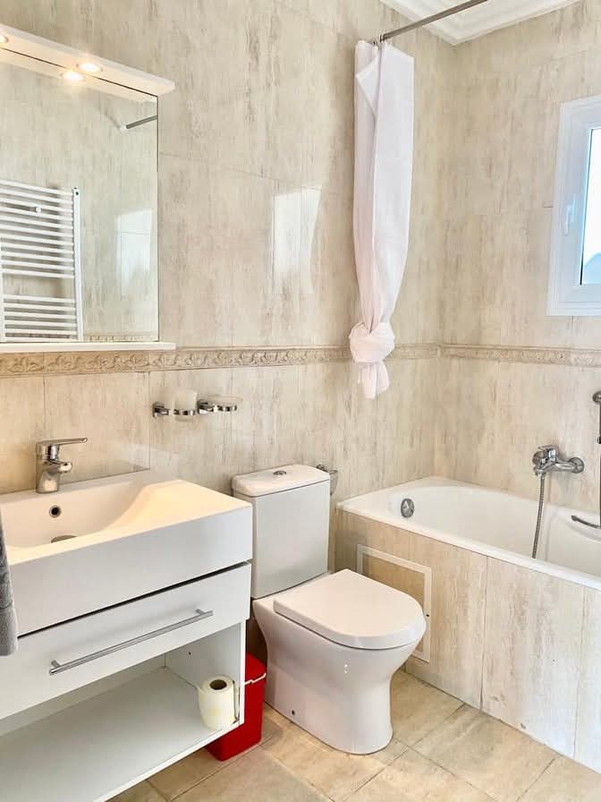 Location&nbsp;Appart. 4 pi�ces