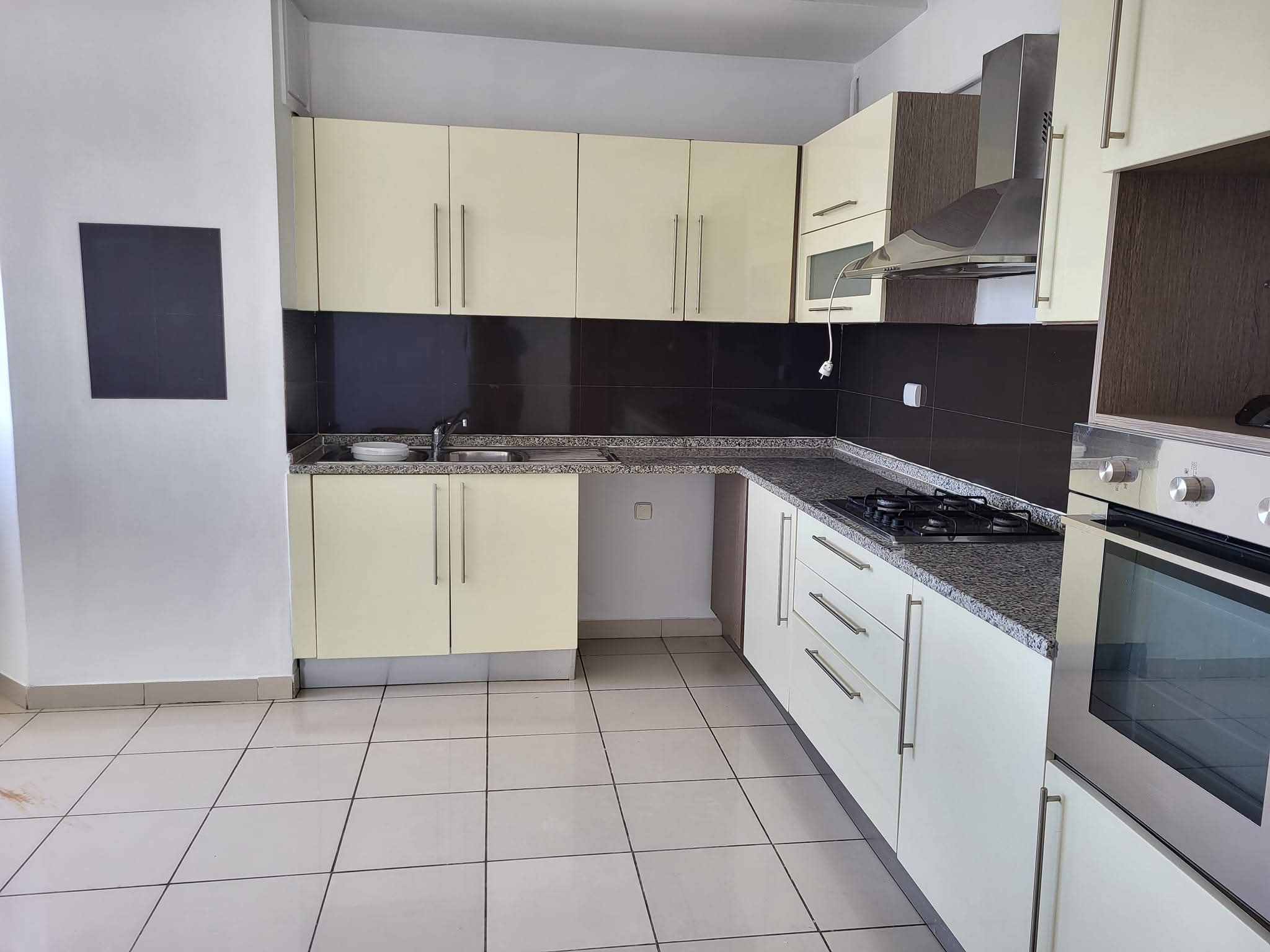 Location&nbsp;Appart. 4 pi�ces