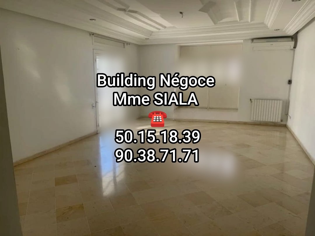 Location&nbsp;Appart. 5 pi�ces+