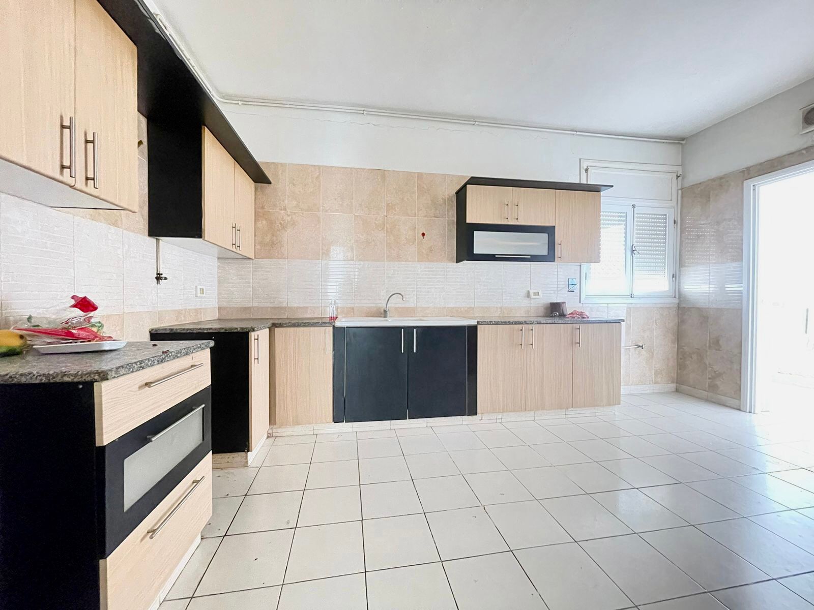 Location&nbsp;Appart. 5 pi�ces+