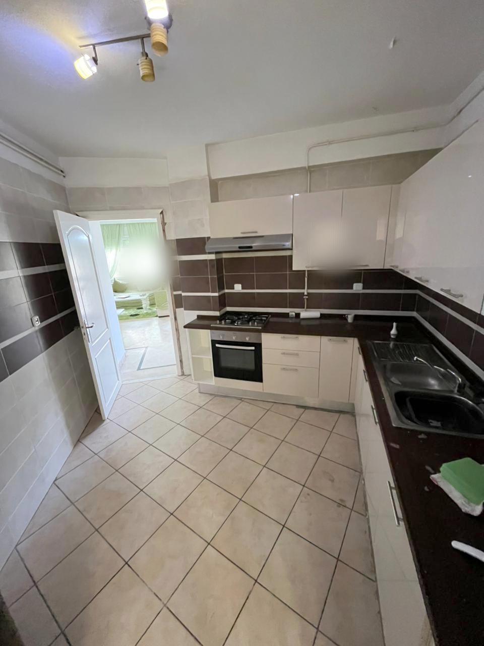 Vente&nbsp;Appart. 2 pi�ces