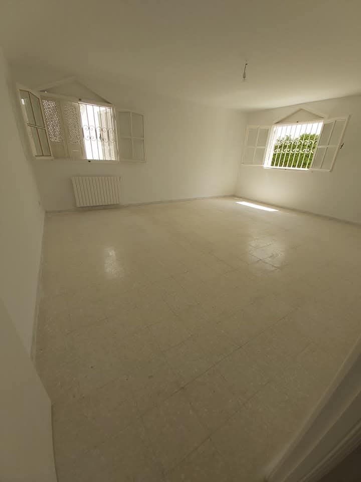 Location&nbsp;Maisons