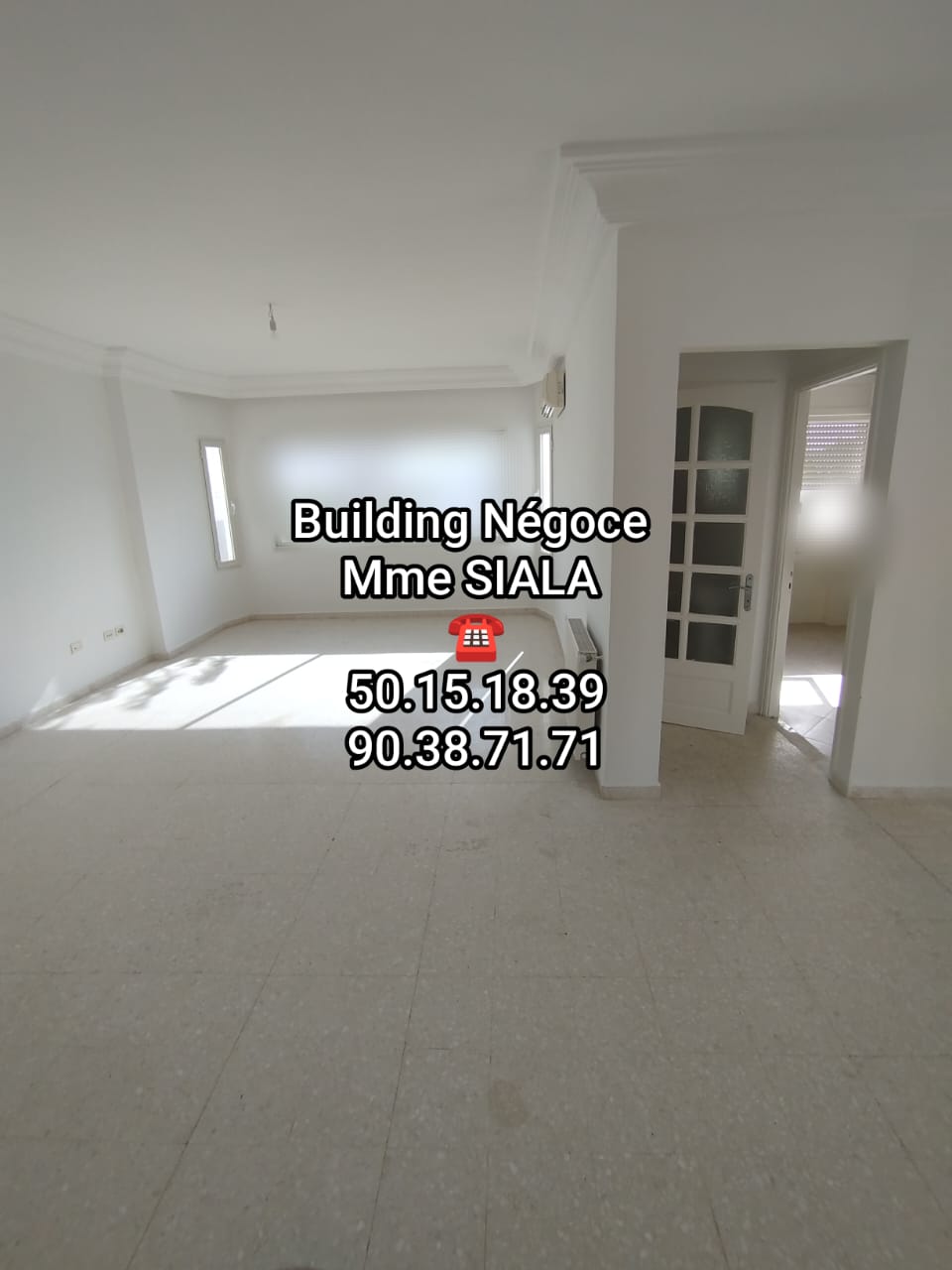 Location&nbsp;Maisons