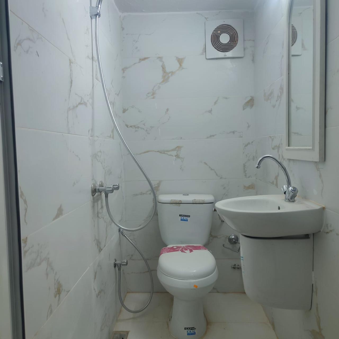 Location&nbsp;Appart. 1 pi�ce