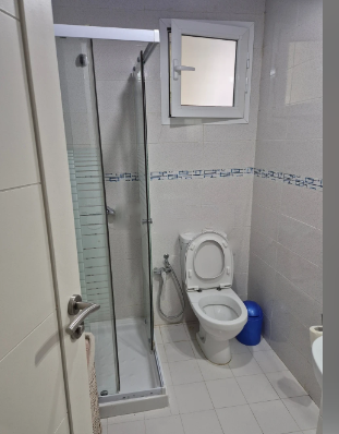 Location&nbsp;Appart. 5 pi�ces+