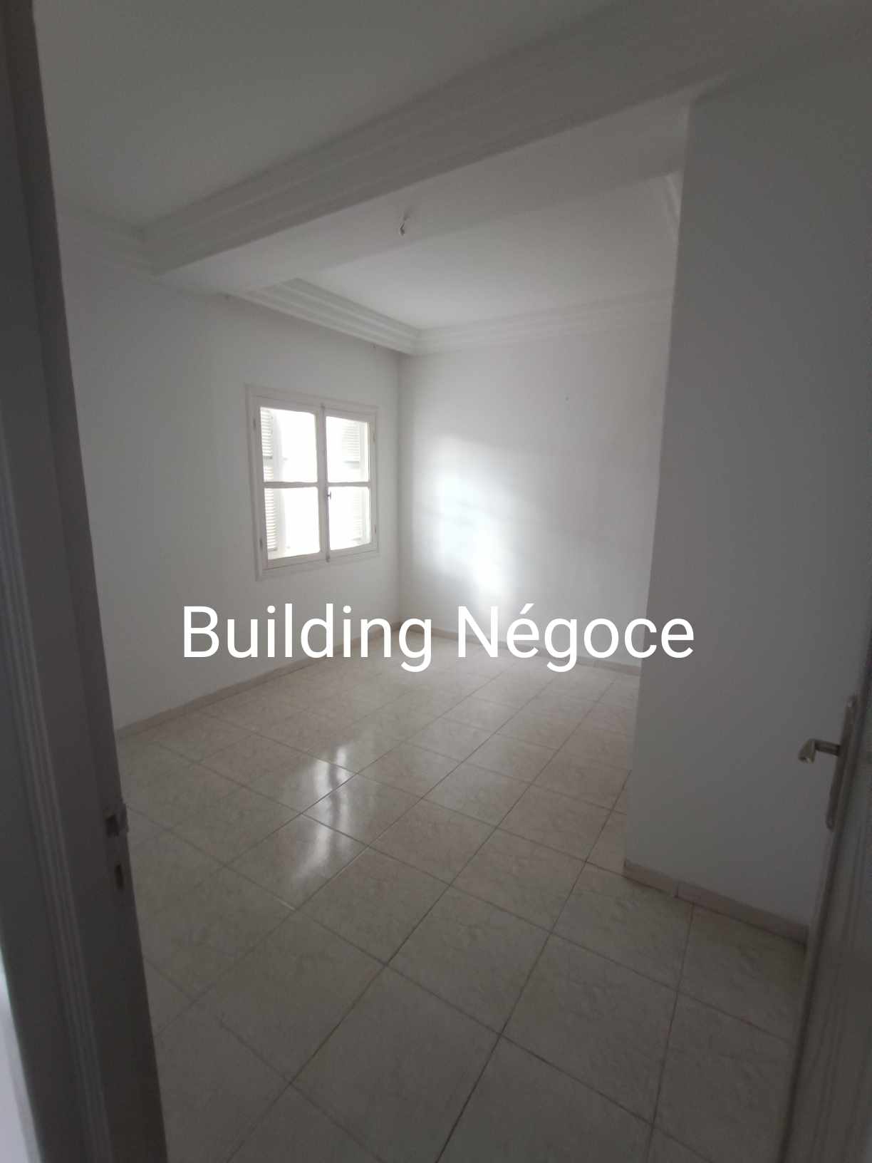 Location&nbsp;Maisons