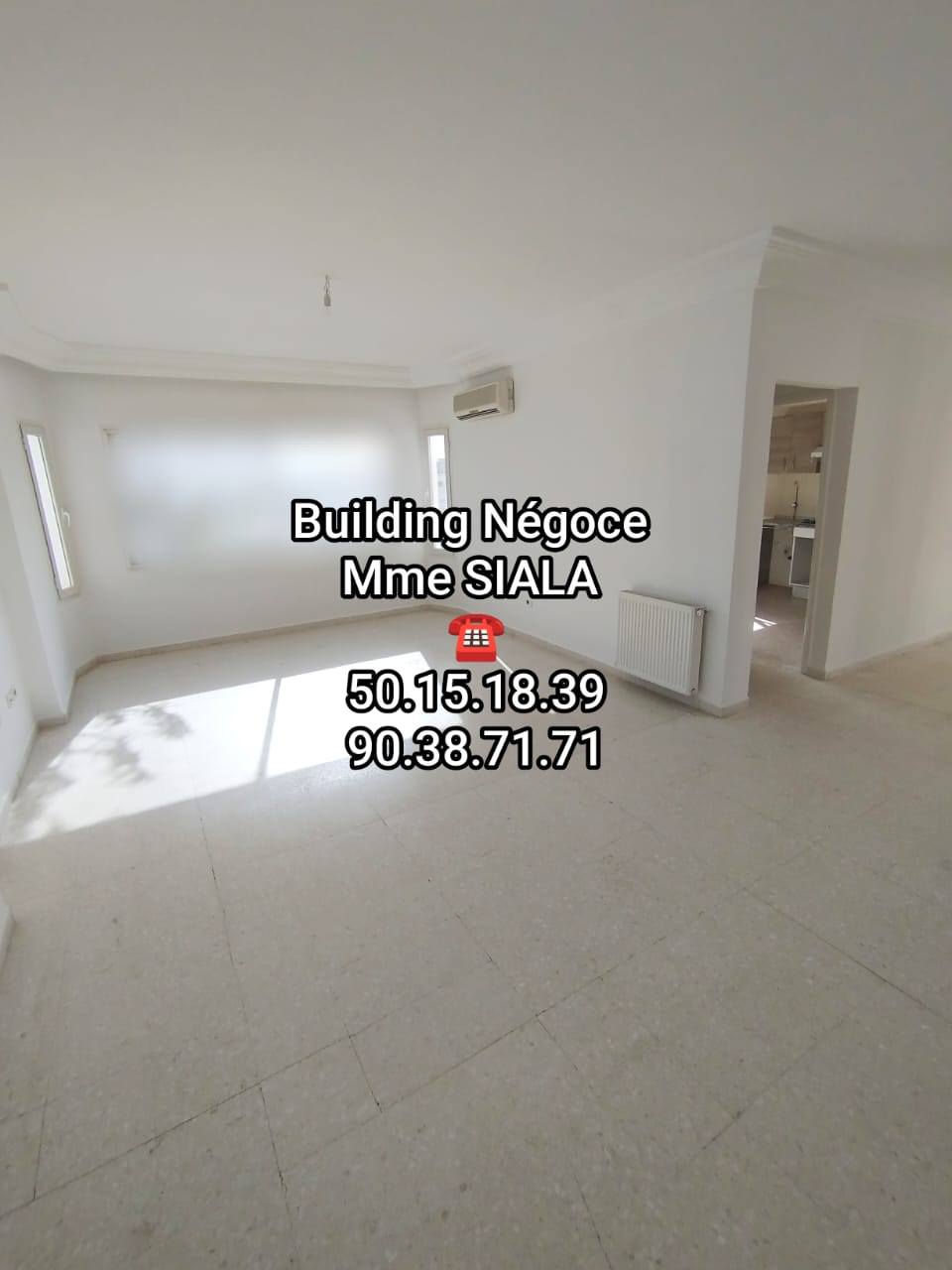 Location&nbsp;Maisons