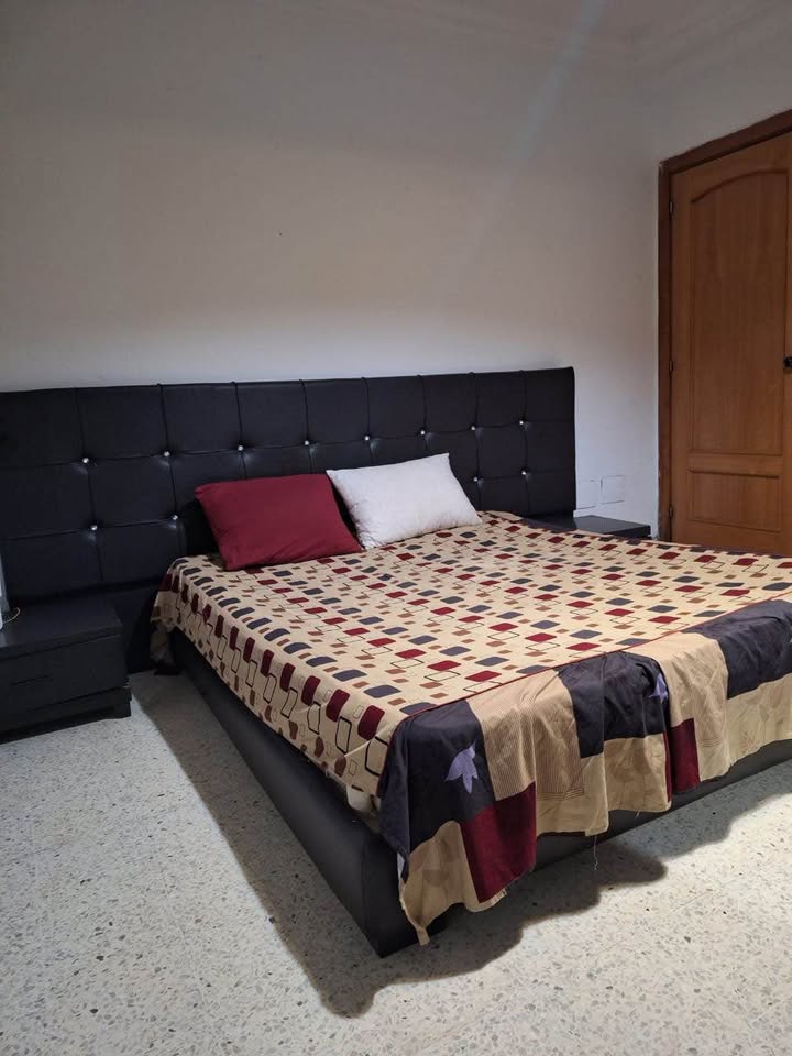 Location&nbsp;Appart. 4 pi�ces