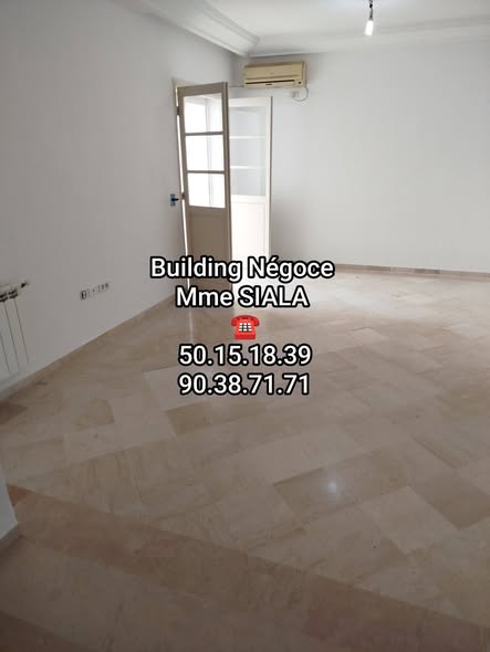 Location&nbsp;Appart. 3 pi�ces