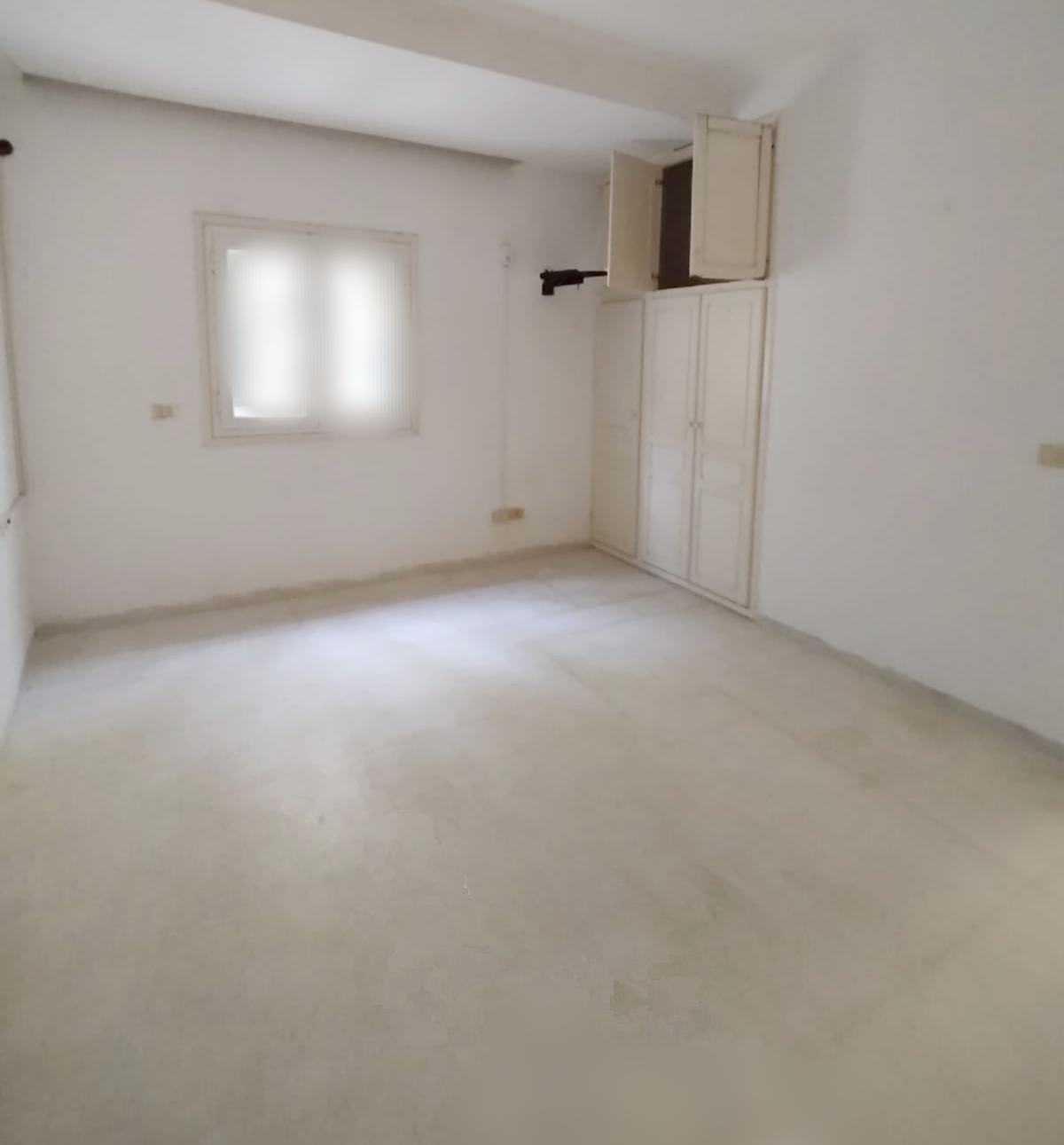 Ariana Ville&nbsp;Cite Ennasr 2&nbsp;Location&nbsp;Maisons&nbsp;Ennasr rdc villa s 3 avec jardin et terrasse