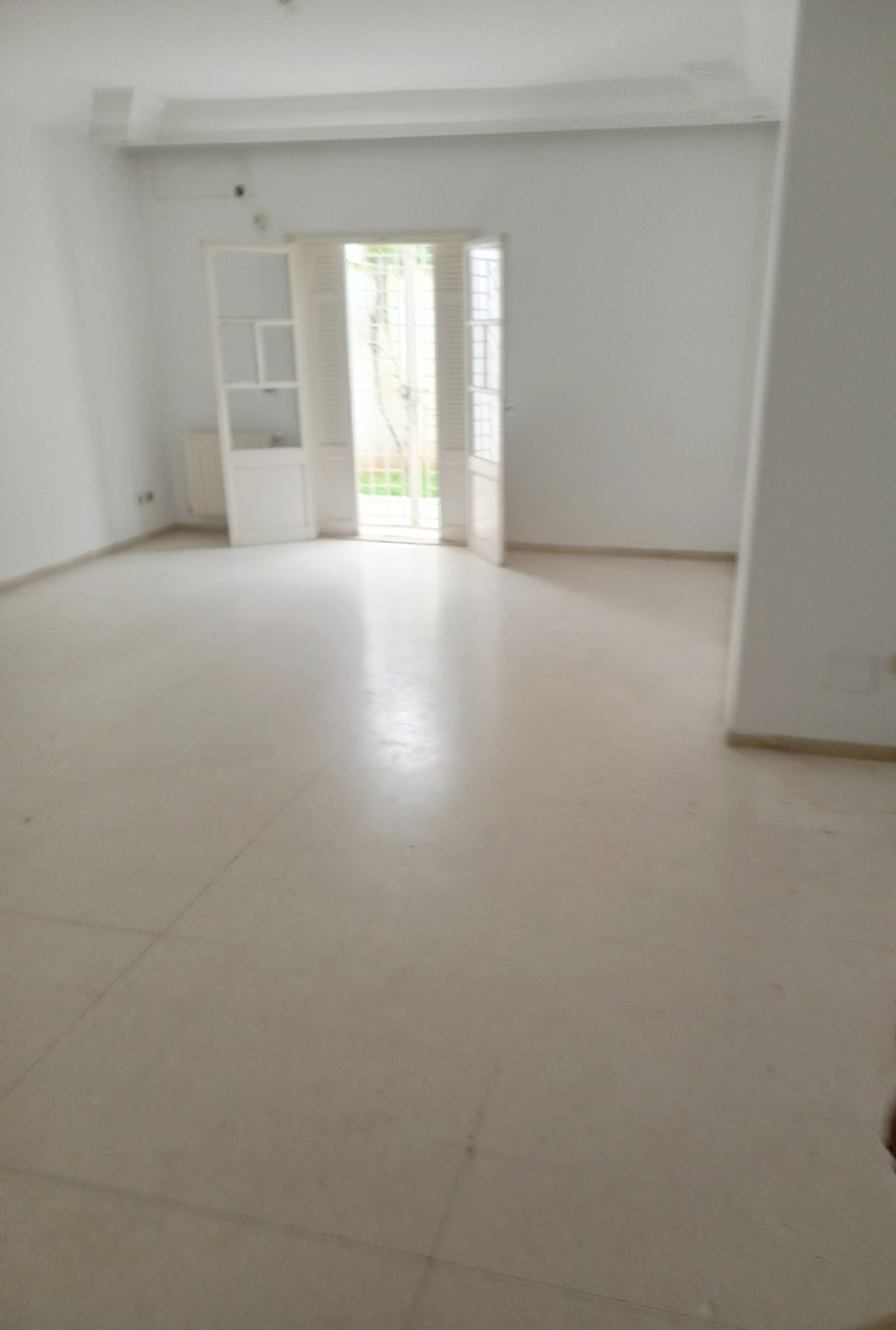 Location&nbsp;Maisons