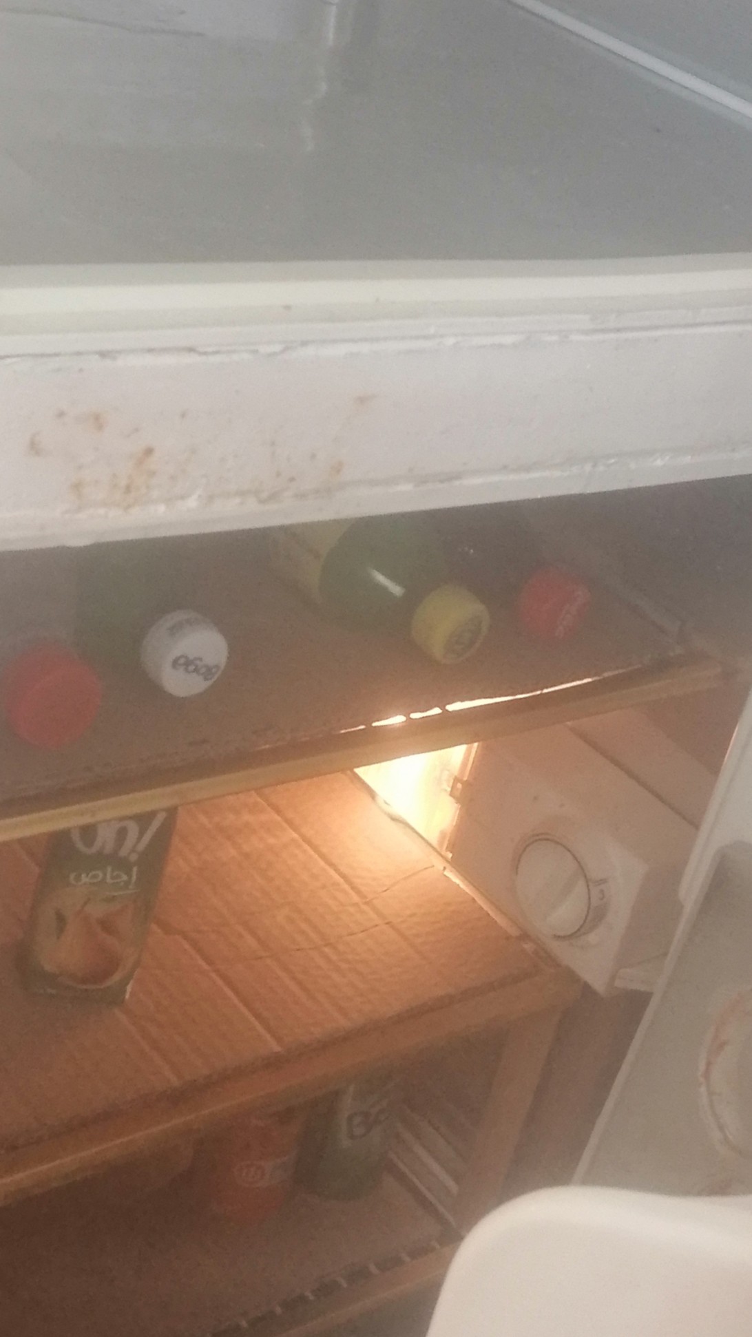 R�frig�rateur 2 portes&nbsp;Autre