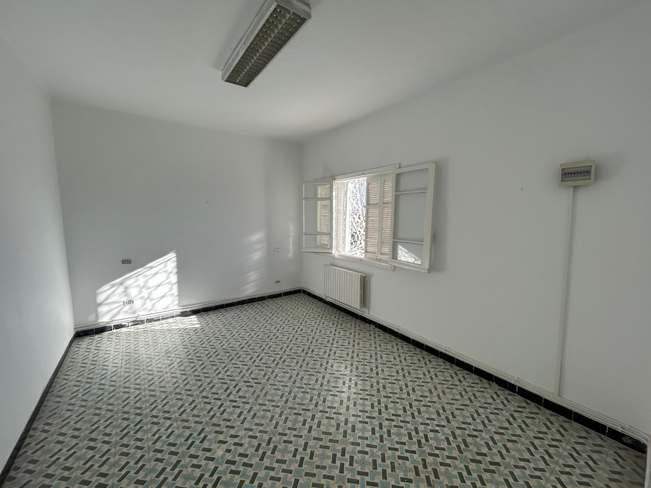 Location&nbsp;Appart. 3 pi�ces