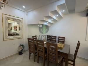 Location&nbsp;Appart. 1 pi�ce