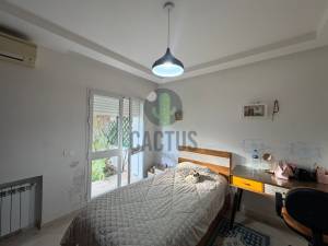 Hammamet&nbsp;Hammamet&nbsp;Vente&nbsp;Appart. 1 pi�ce&nbsp;  s2 dans une rsidence   ref652a