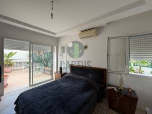 Vente&nbsp;Appart. 1 pi�ce