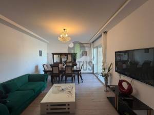 Hammamet&nbsp;Hammamet&nbsp;Location&nbsp;Appart. 1 pi�ce&nbsp; annuelle s2 meubl  ref663a