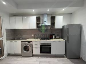 Hammamet&nbsp;Hammamet&nbsp;Location&nbsp;Appart. 1 pi�ce&nbsp; annuelle s2 meubl  ref663a