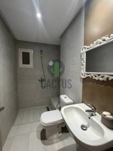 Hammamet&nbsp;Hammamet&nbsp;Location&nbsp;Appart. 1 pi�ce&nbsp; annuelle s2 meubl  ref663a