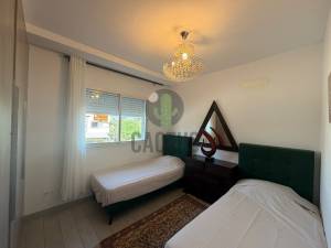 Location&nbsp;Appart. 1 pi�ce