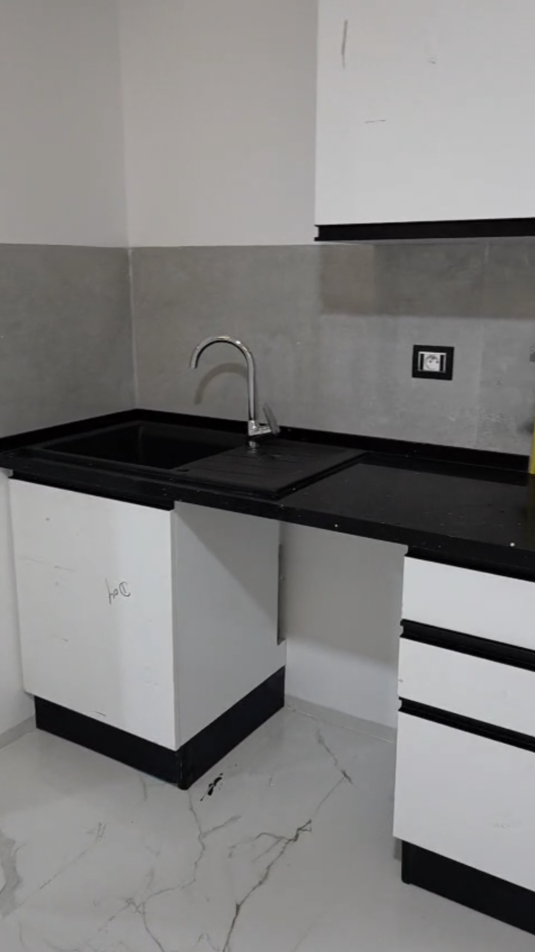 Location&nbsp;Appart. 1 pi�ce