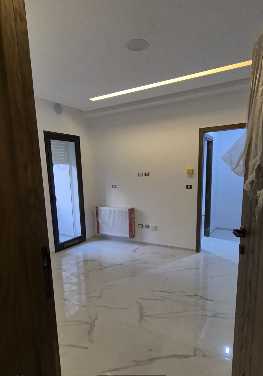 Location&nbsp;Appart. 1 pi�ce