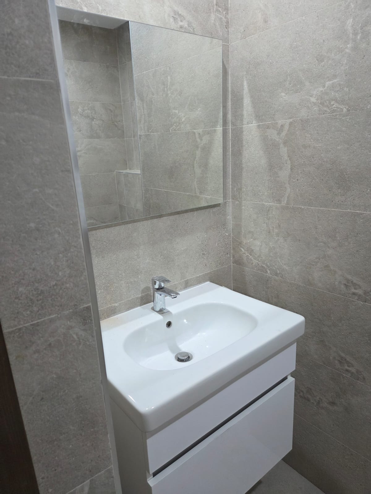 Location&nbsp;Appart. 1 pi�ce