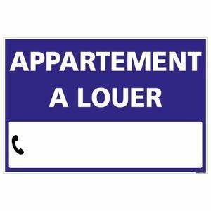 Location&nbsp;Appart. 3 pi�ces