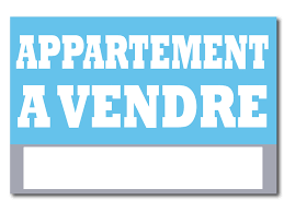 Vente&nbsp;Appart. 2 pi�ces