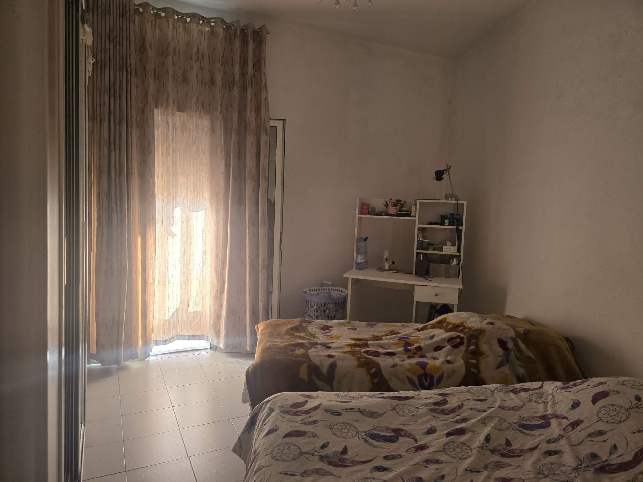 Bab Bhar&nbsp;Bab Bhar&nbsp;Vente&nbsp;Appart. 3 pi�ces&nbsp;Appartement � jean jaur�s tunis