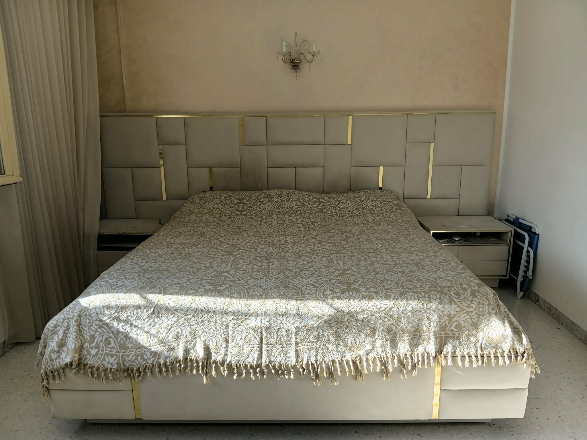 Ariana Ville&nbsp;Cite Ennasr 1&nbsp;Chambres � coucher&nbsp;Chambres � coucher&nbsp;Chambre a coucher