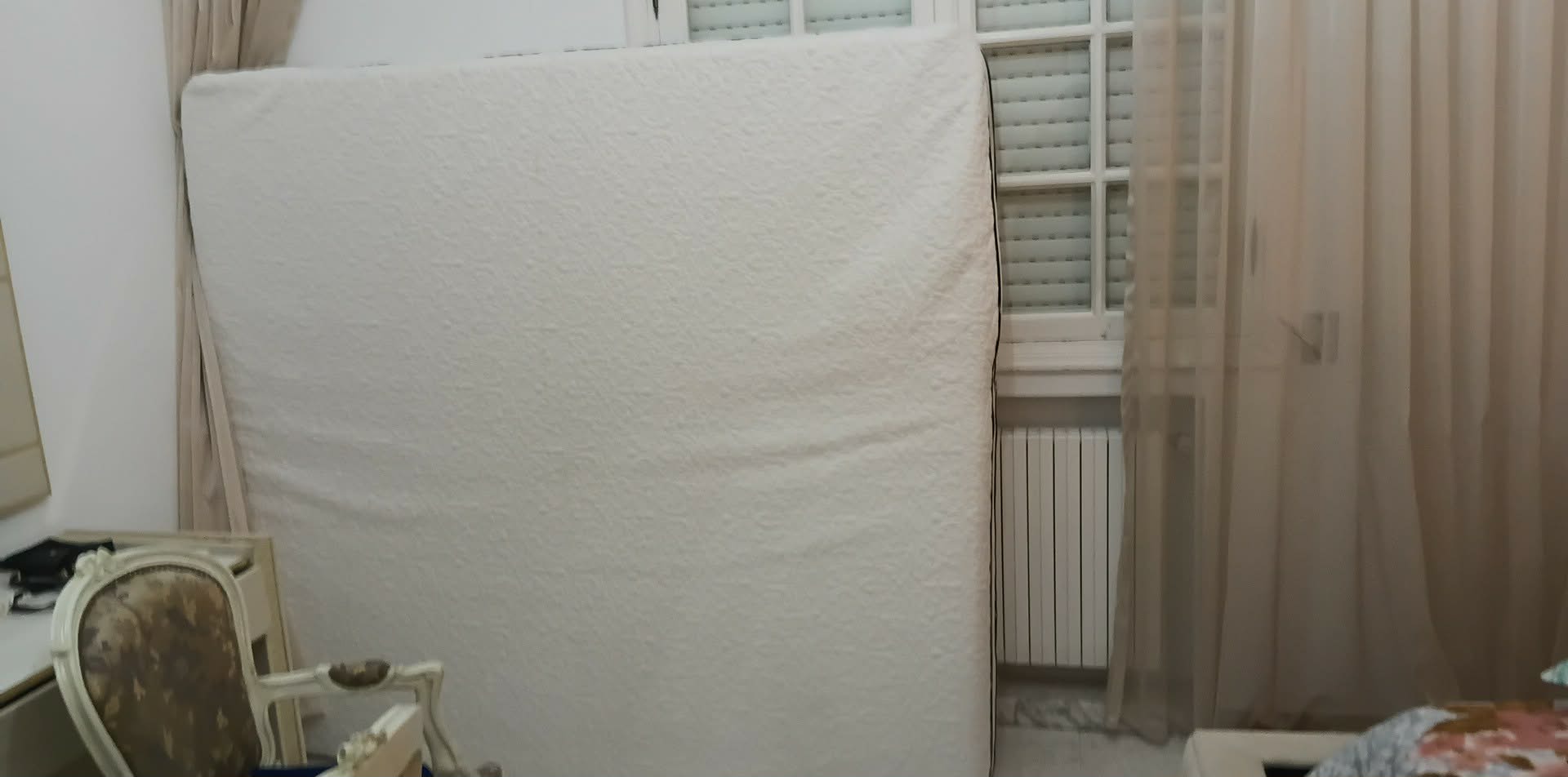 Ariana Ville&nbsp;Cite Ennasr 1&nbsp;Chambres � coucher&nbsp;Chambres � coucher&nbsp;Chambre a coucher