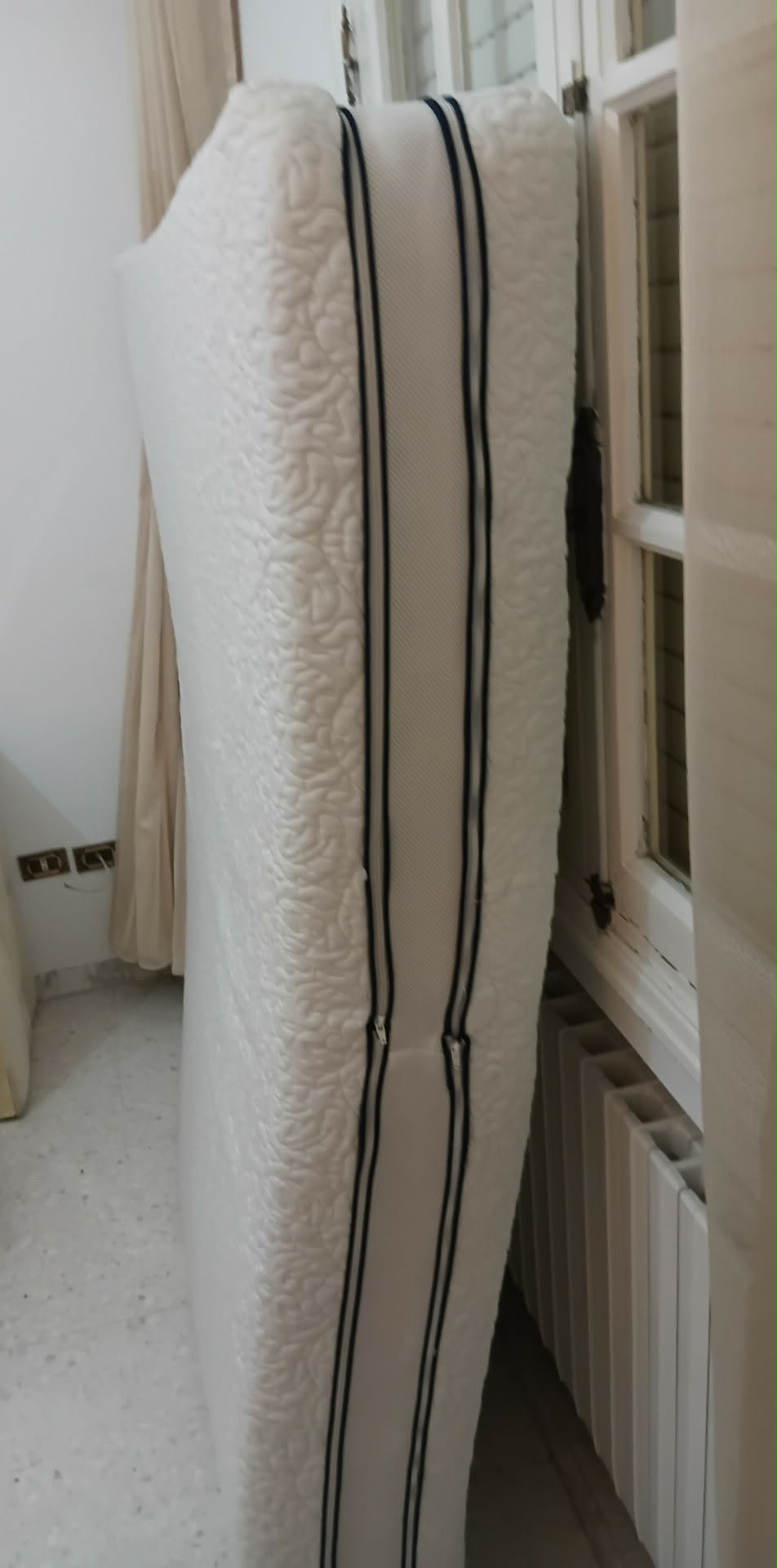 Ariana Ville&nbsp;Cite Ennasr 1&nbsp;Chambres � coucher&nbsp;Chambres � coucher&nbsp;Chambre a coucher