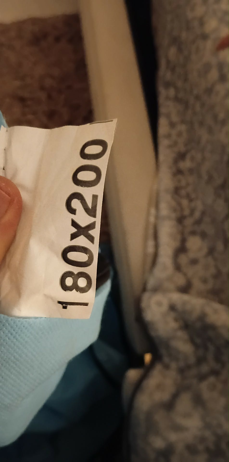 Chambres � coucher&nbsp;Chambres � coucher